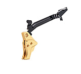 Image of Tyrant CNC Glock Gen3-4 Pistol Triggers