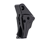 Tyrant CNC Glock Gen 5 Compatible Trigger