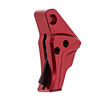 Image of Tyrant CNC Glock Gen 5 Compatible Trigger