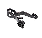 Image of Tyrant CNC Glock Gen 5 Extended Slide Release