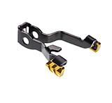 Tyrant CNC Glock Gen 5 Extended Slide Release