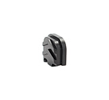 Tyrant CNC Glock Slide Cover Plate
