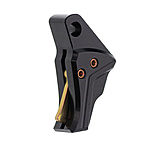 Image of Tyrant CNC Glock Gen3-4 Compatible Pistol Triggers