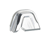 Image of Tyrant CNC H&amp;K VP9/VP40/VP9SK Slide Cover Plate