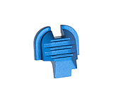 Image of Tyrant CNC Hellcat/Hellcat Pro Slide Cover Plate
