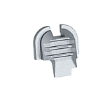 Image of Tyrant CNC Hellcat/Hellcat Pro Slide Cover Plate