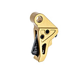 Tyrant CNC Hellcat/Hellcat Pro Trigger Shoe