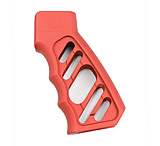 Image of Tyrant CNC Lightweight Pro Grip