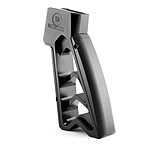 Image of Tyrant CNC Mod Grip