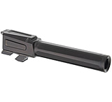 Image of Tyrant CNC Non-Threaded Pistol Barrel