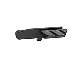 Image of Tyrant CNC Sig Sauer P365 Extended Slide Catch Lever