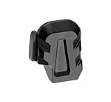 Image of Tyrant CNC Sig Sauer P365 Pistol Slide Cap