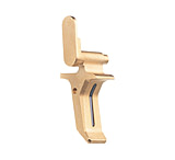 Image of Tyrant CNC T-Comp Sig Sauer Trigger