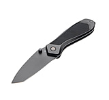 Image of Tyrant CNC T.D.C.001 3in Folding Knife