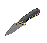 Image of Tyrant CNC T.D.C.002 3in Folding Knife