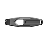 Image of Tyrant CNC TDC 004 MiniPry Bar Tool