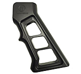 Image of Tyrant CNC Titan Grip 2.0
