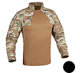 Image of UARM ACS Armored Combat Shirt - Mens
