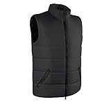 Image of UARM APV Armored Puffer Vest