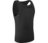 Image of UARM CAS Covert Armored Bulletproof Singlet