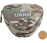 Image of UARM Case for SUFA Side Up Face Armor