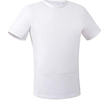 Image of UARM CAT Covert Armored T-Shirt