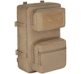 Image of UARM COP Compact Operator Pack