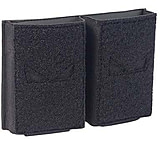 Image of UARM D-RUMP Dual Rifle Universal Magazine Pouch for MCV/MCVF