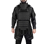 Image of UARM FAS Full Armor System