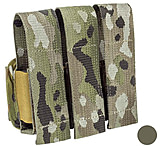 Image of UARM GLAP Grenade Launcher Ammo-Pouch
