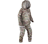 Image of UARM GS Ghillie Suit