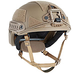 Image of UARM HCBH High Cut Ballistic Helmet
