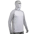 Image of UARM KCS Keep Cool Shirt