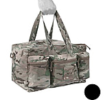 Image of UARM LRB Large Resource Bag