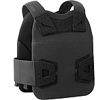 Image of UARM MCVF Modular Concealable Vest Female
