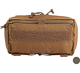 Image of UARM MKP Miscellaneous Kit Pouch