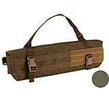 Image of UARM OC Optics Case