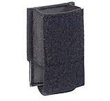 Image of UARM S-PUMP Single Pistol Universal Magazine Pouch for MCV/MCVF
