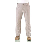 Image of UARM SCP Sahara Combat Pants