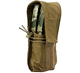 Image of UARM TMP Tactical Magazine Pouch