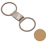 Image of UARM TTL Tactical Tourniquet Loop