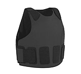 Image of UARM UCV Universal Concealable Vest