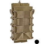 Image of UARM UMP Universal Magazine Pouch