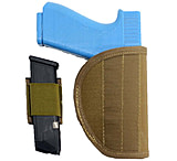 Image of UARM UPH Universal Pistol Holster