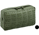 Image of UARM UUP Universal Utility Pouch