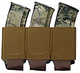 Image of UARM VMP Velcro Magazine Pouch