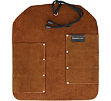 Image of UJ Ramelson Six Pocket Leather Tool Roll