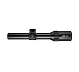Image of BOREALIS 1-6x24mm LPVO Rifle Scope, 30mm Tube