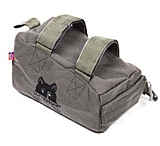 Image of Ulfhednar Angled Support Pillow Bag