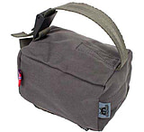 Image of Ulfhednar Brick Support Bag
